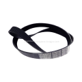 /msite/products/detail/productid/61238665/id/686198.html